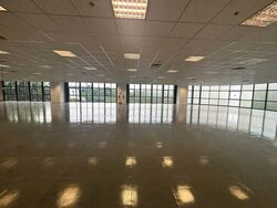 Visioncrest (D9), Office #485987121